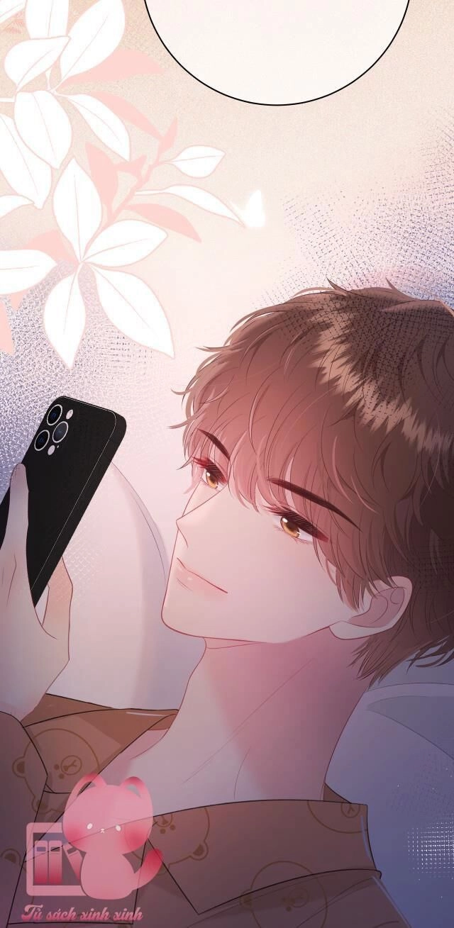 Tôi Sẽ Không Thích Cậu Đâu! Chapter 18 - 48