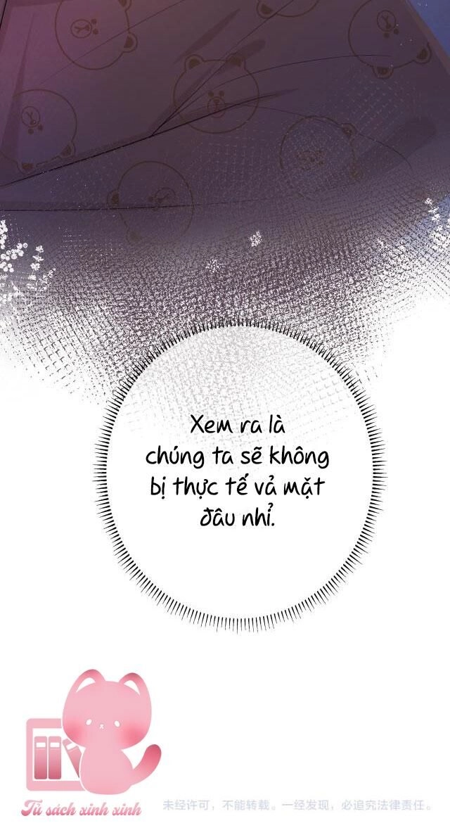 Tôi Sẽ Không Thích Cậu Đâu! Chapter 18 - 49