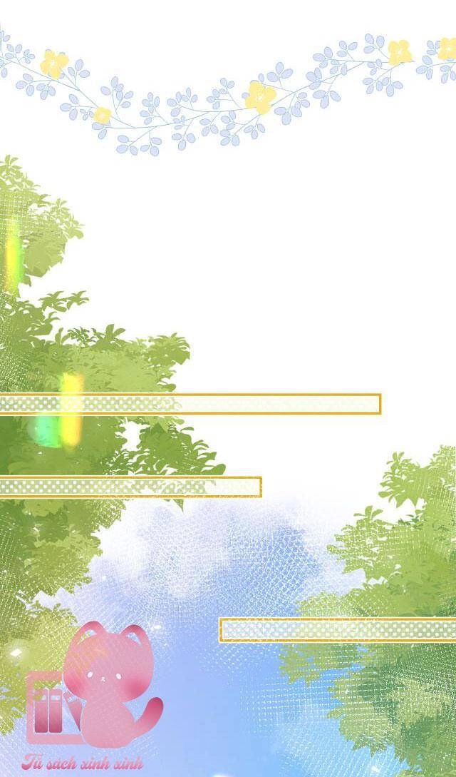 Tôi Sẽ Không Thích Cậu Đâu! Chapter 21 - 7