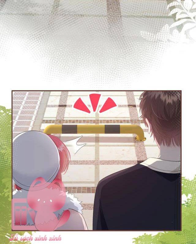 Tôi Sẽ Không Thích Cậu Đâu! Chapter 21 - 9