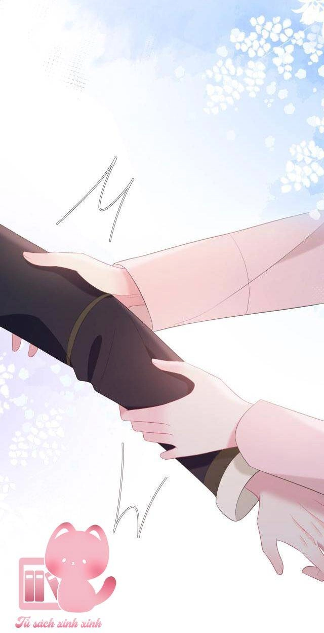 Tôi Sẽ Không Thích Cậu Đâu! Chapter 21 - 13