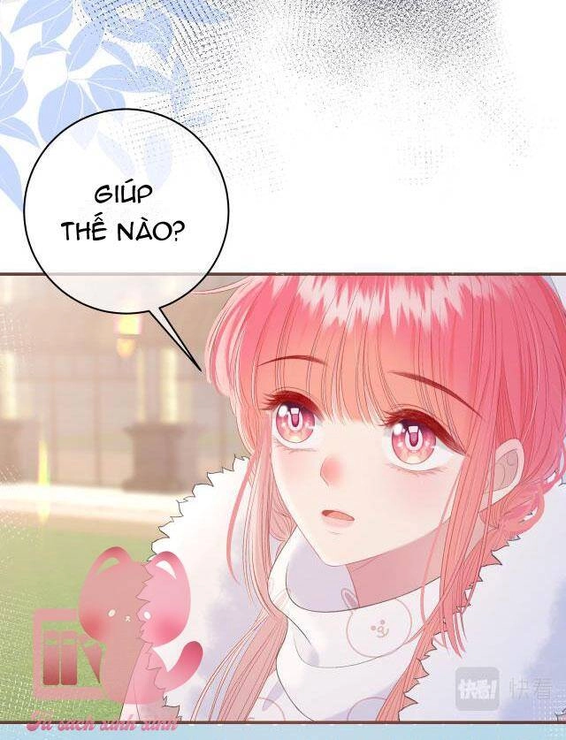 Tôi Sẽ Không Thích Cậu Đâu! Chapter 21 - 17