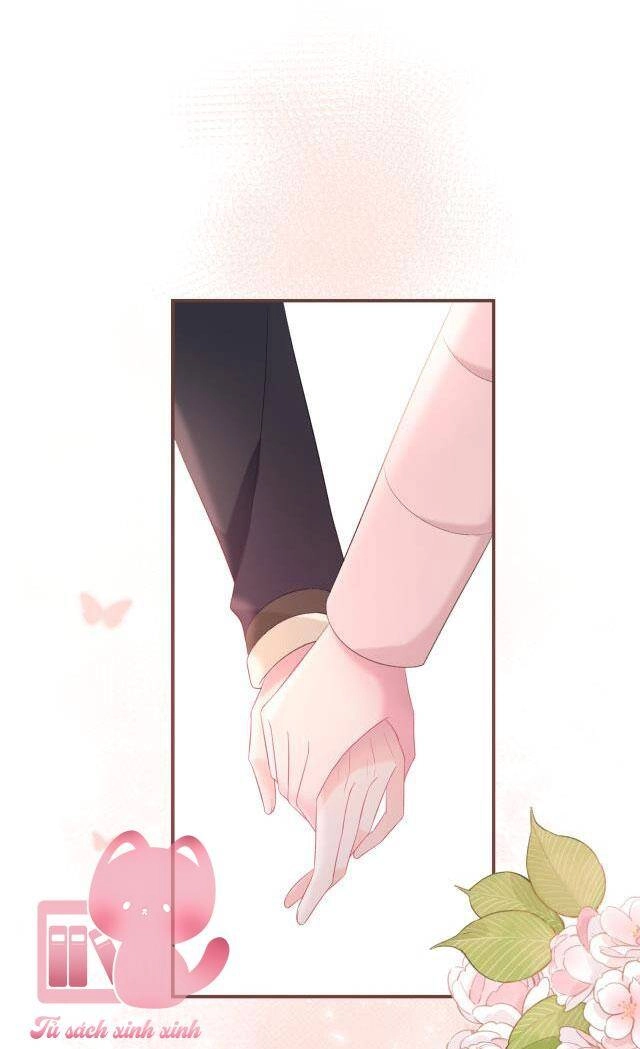 Tôi Sẽ Không Thích Cậu Đâu! Chapter 21 - 19