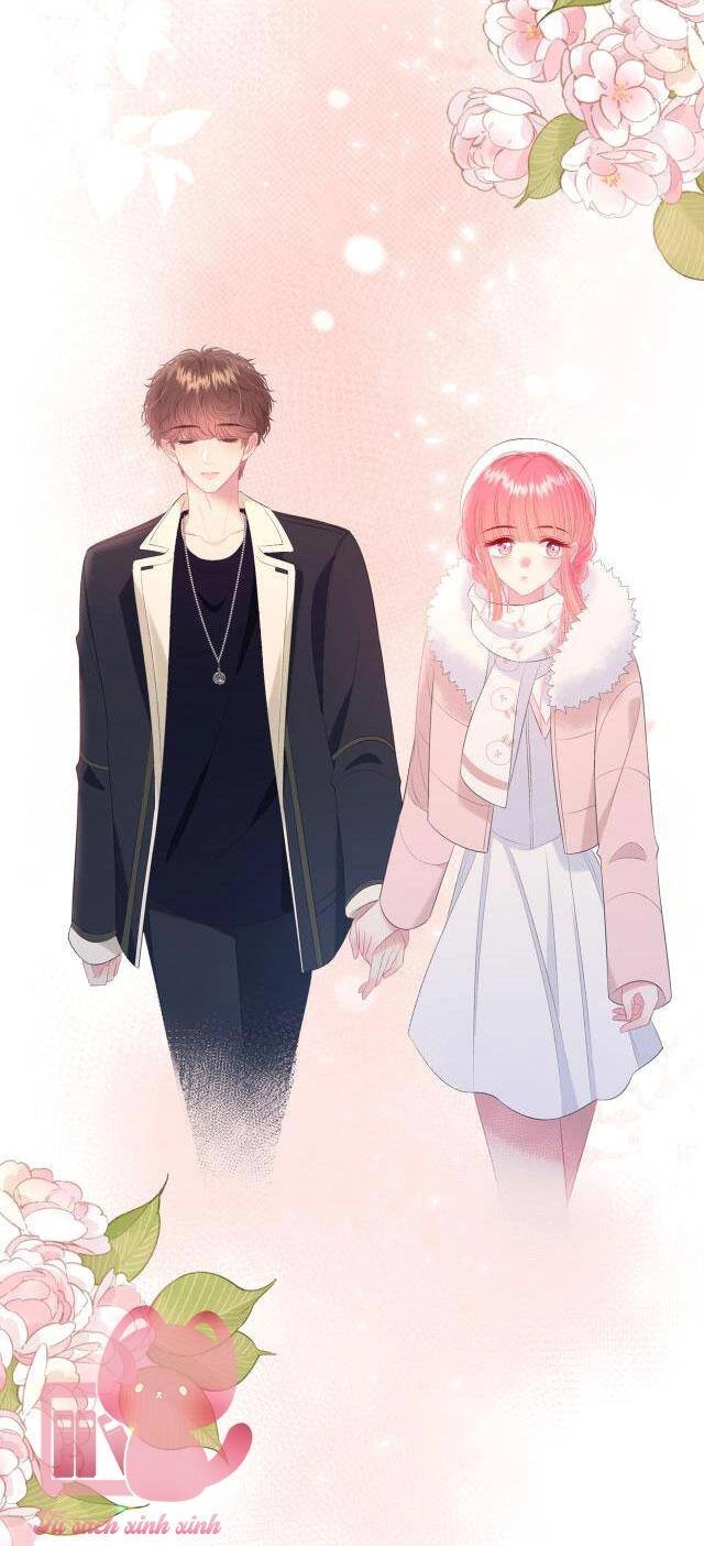 Tôi Sẽ Không Thích Cậu Đâu! Chapter 21 - 20