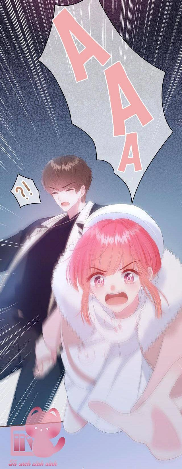 Tôi Sẽ Không Thích Cậu Đâu! Chapter 21 - 26