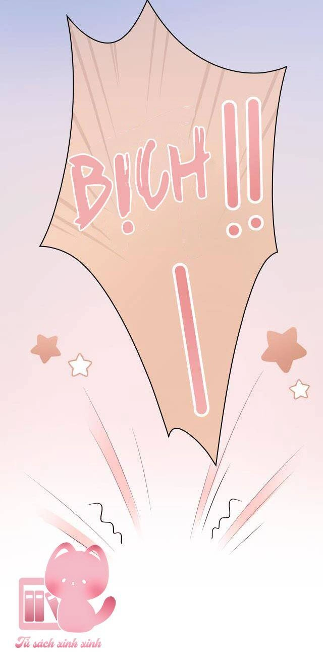 Tôi Sẽ Không Thích Cậu Đâu! Chapter 21 - 27