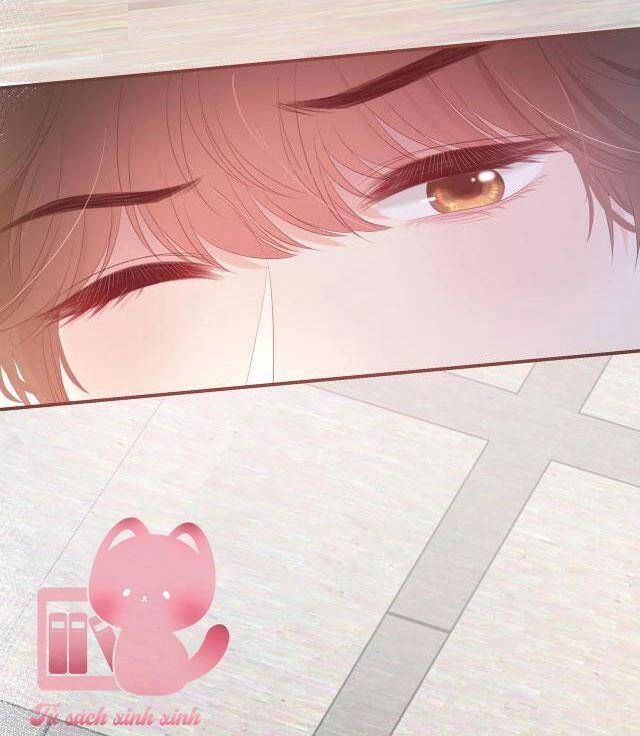 Tôi Sẽ Không Thích Cậu Đâu! Chapter 21 - 30