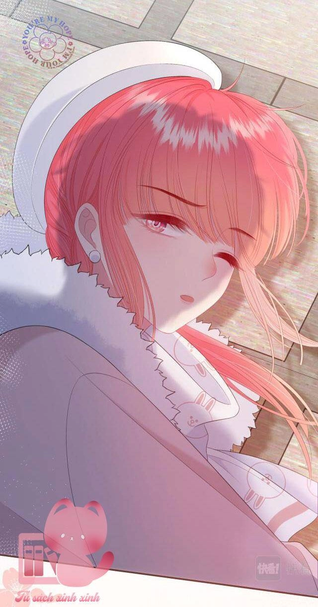 Tôi Sẽ Không Thích Cậu Đâu! Chapter 21 - 31