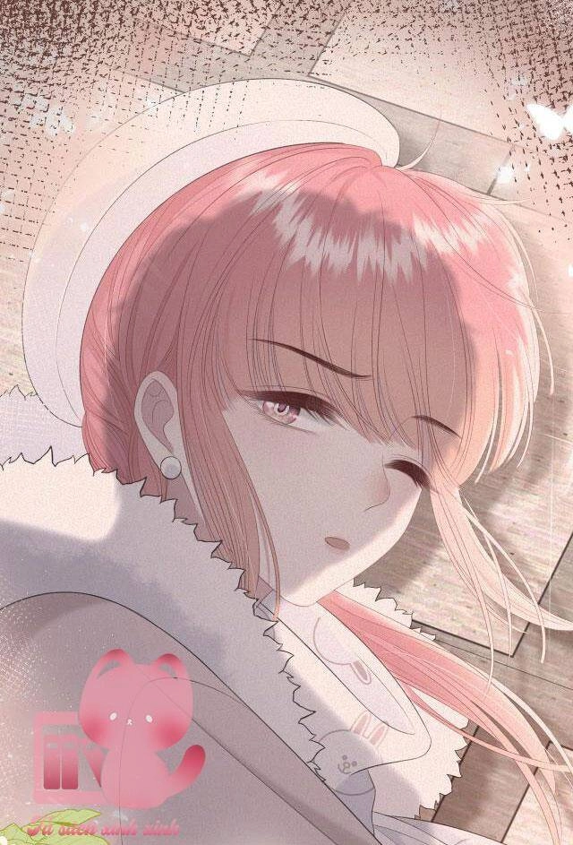 Tôi Sẽ Không Thích Cậu Đâu! Chapter 21 - 37