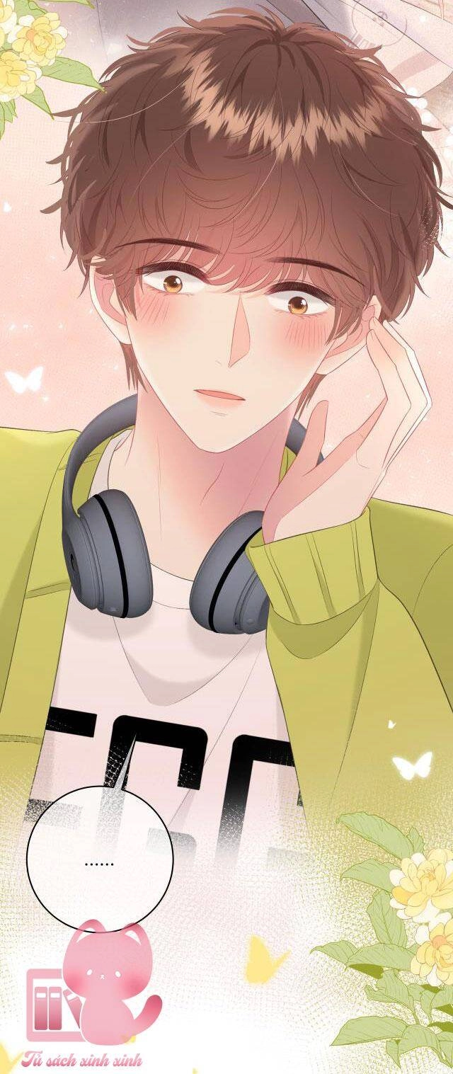 Tôi Sẽ Không Thích Cậu Đâu! Chapter 21 - 38