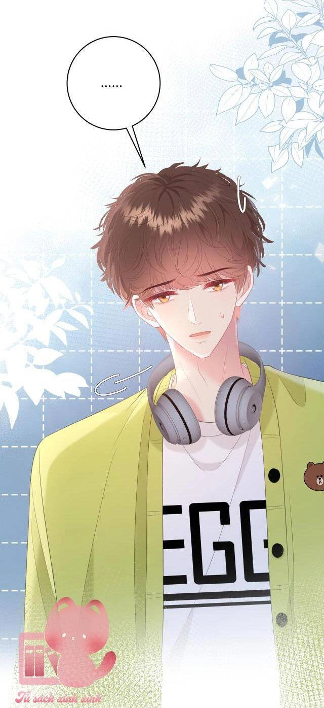 Tôi Sẽ Không Thích Cậu Đâu! Chapter 21 - 46