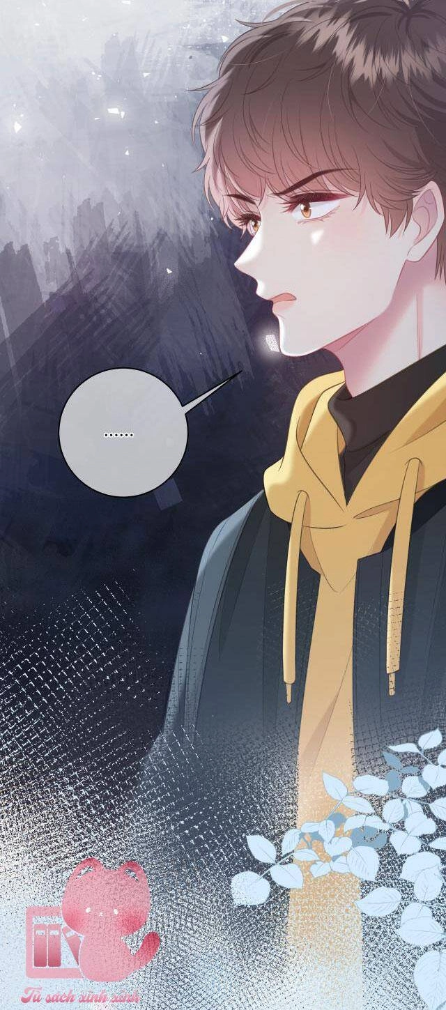 Tôi Sẽ Không Thích Cậu Đâu! Chapter 22 - 6