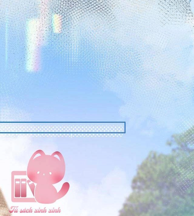 Tôi Sẽ Không Thích Cậu Đâu! Chapter 22 - 7