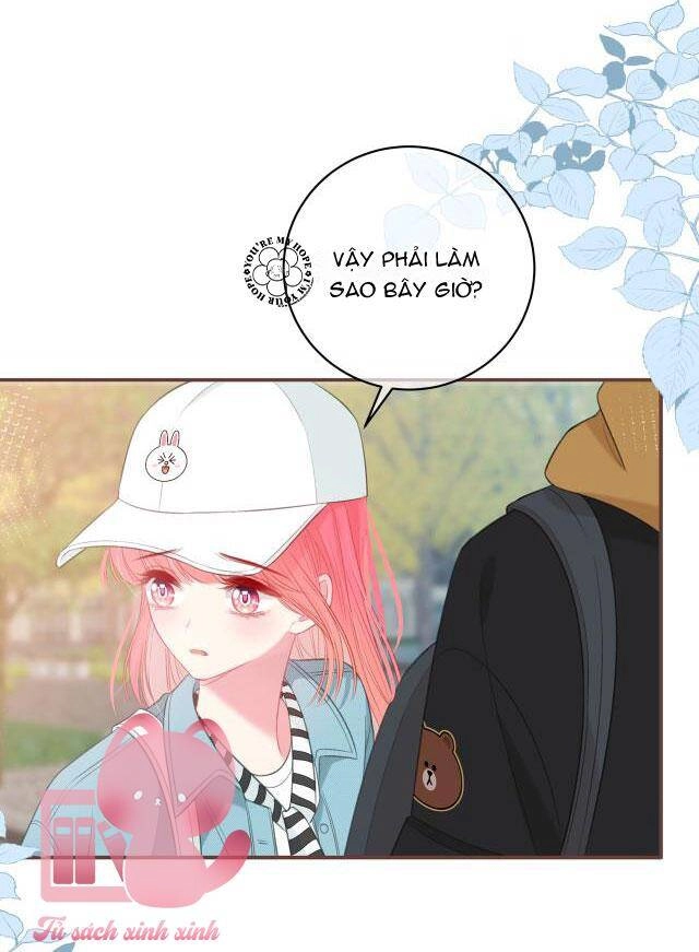 Tôi Sẽ Không Thích Cậu Đâu! Chapter 22 - 9