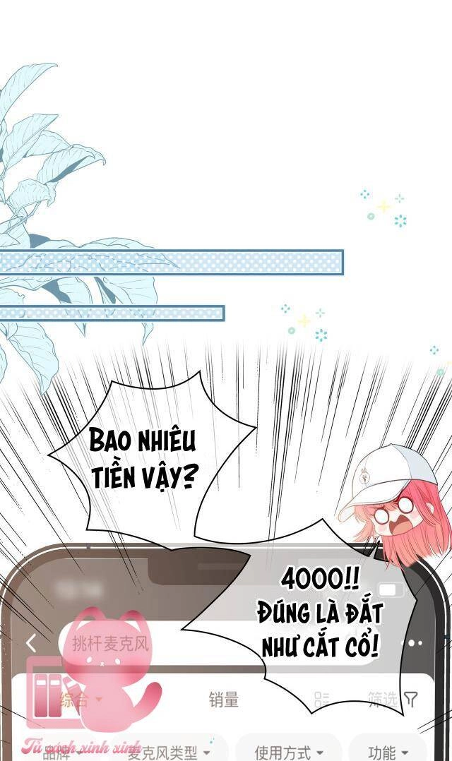 Tôi Sẽ Không Thích Cậu Đâu! Chapter 22 - 12