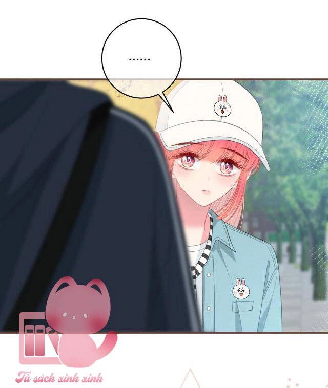 Tôi Sẽ Không Thích Cậu Đâu! Chapter 22 - 15