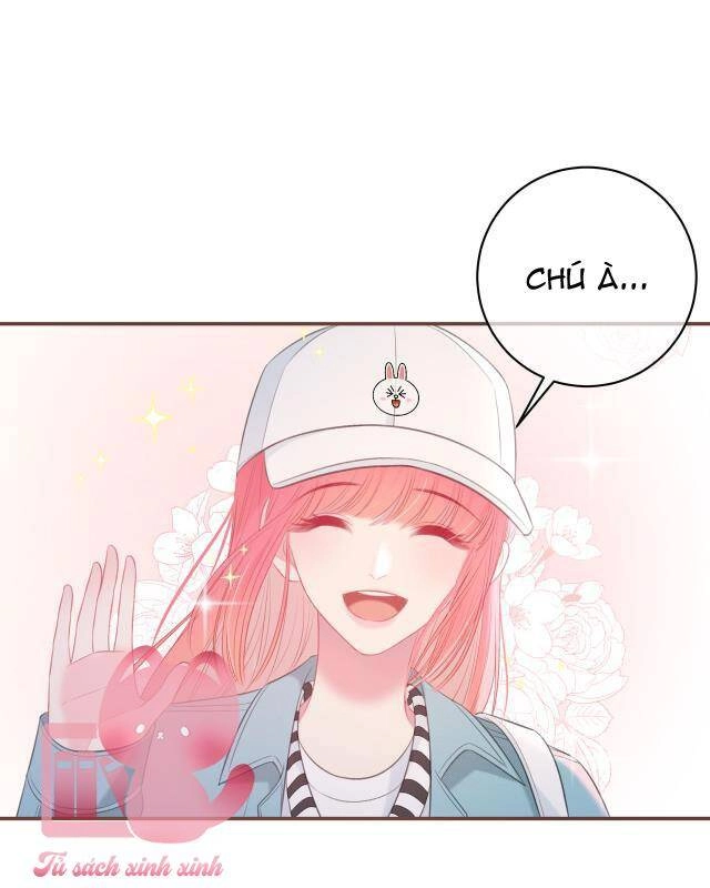 Tôi Sẽ Không Thích Cậu Đâu! Chapter 22 - 28