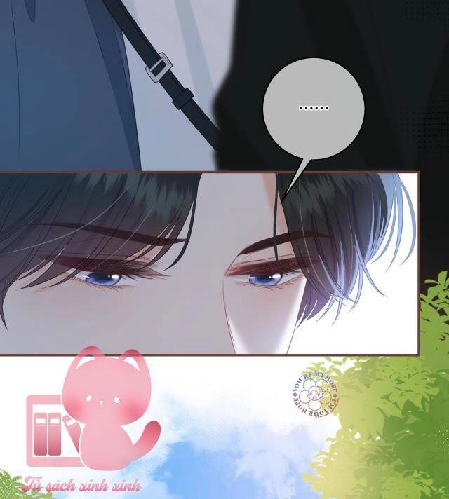 Tôi Sẽ Không Thích Cậu Đâu! Chapter 22 - 37