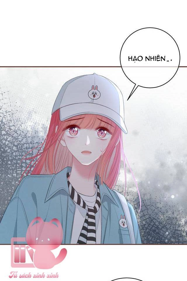 Tôi Sẽ Không Thích Cậu Đâu! Chapter 22 - 39