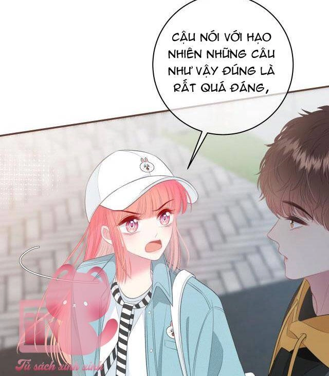 Tôi Sẽ Không Thích Cậu Đâu! Chapter 22 - 40