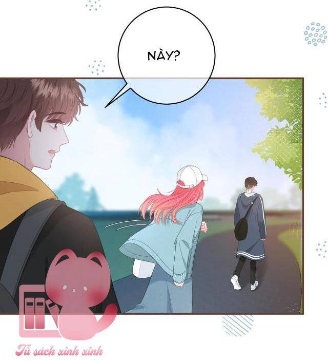 Tôi Sẽ Không Thích Cậu Đâu! Chapter 22 - 42