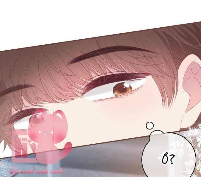 Tôi Sẽ Không Thích Cậu Đâu! Chapter 22 - 46