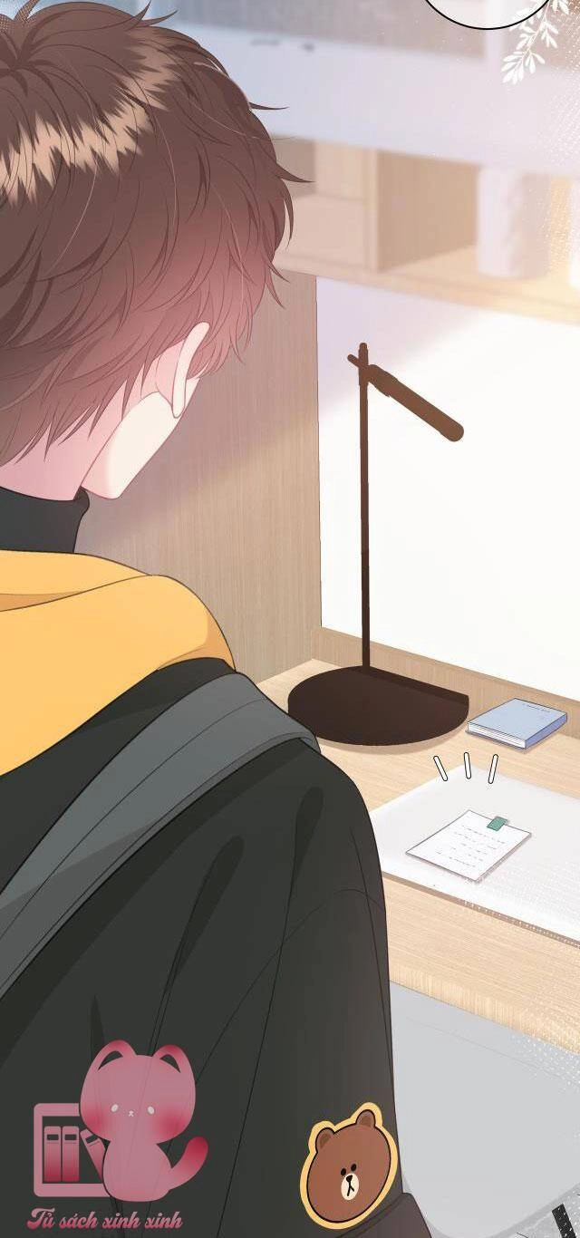 Tôi Sẽ Không Thích Cậu Đâu! Chapter 22 - 47