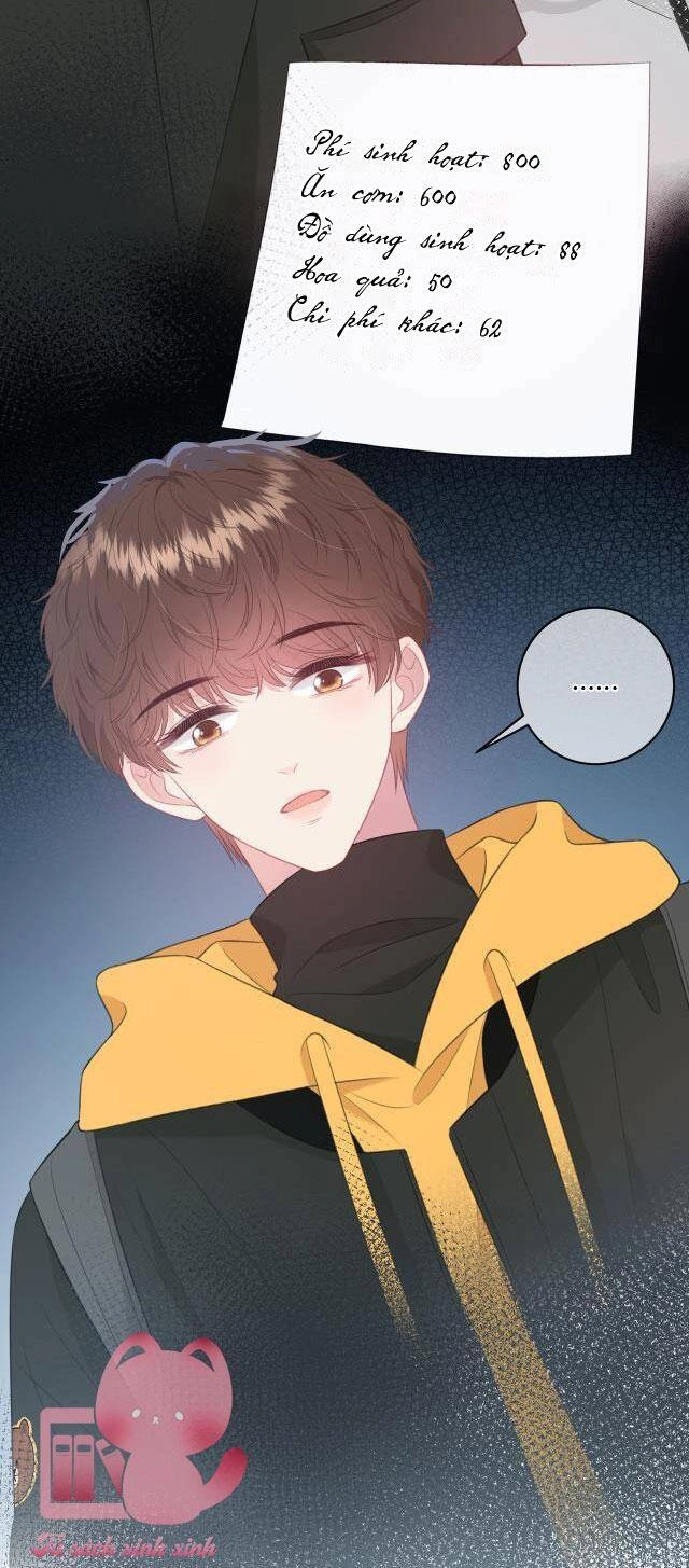 Tôi Sẽ Không Thích Cậu Đâu! Chapter 22 - 48