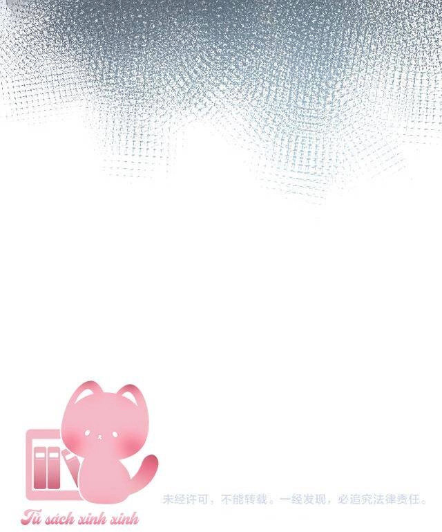 Tôi Sẽ Không Thích Cậu Đâu! Chapter 22 - 49