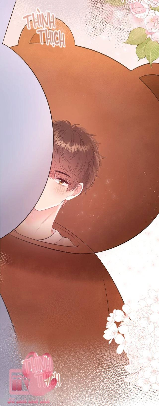 Tôi Sẽ Không Thích Cậu Đâu! Chapter 24 - 5