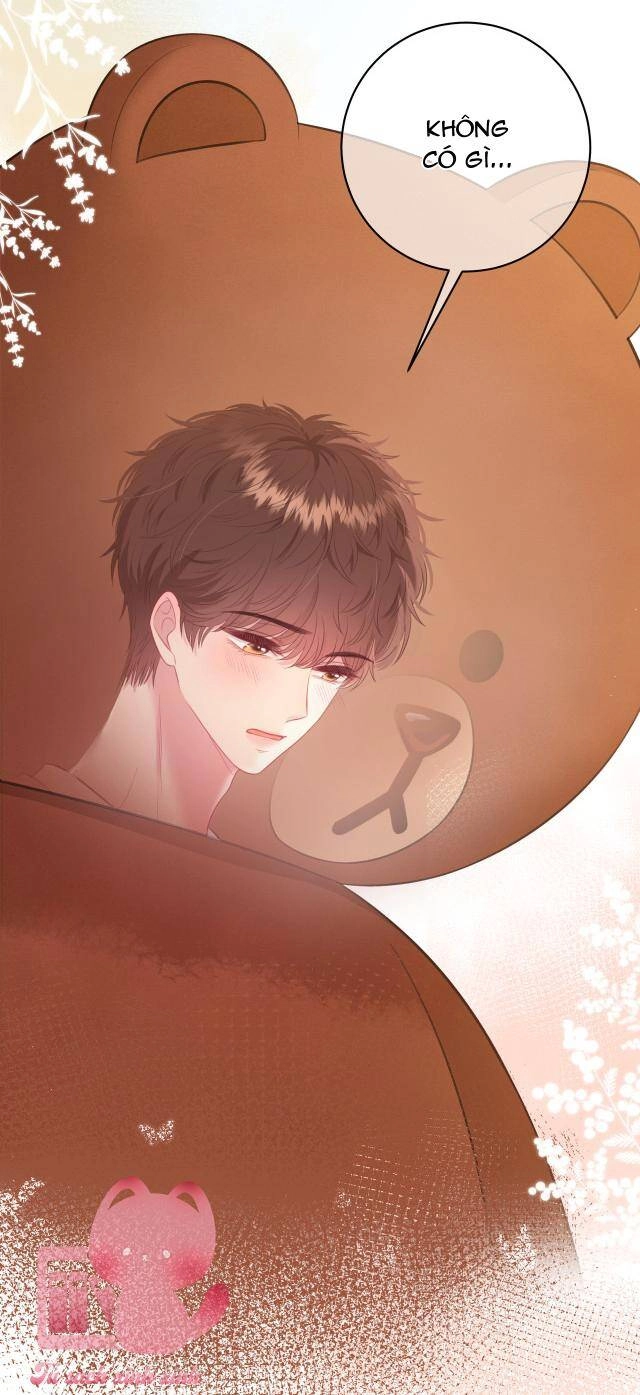 Tôi Sẽ Không Thích Cậu Đâu! Chapter 24 - 9