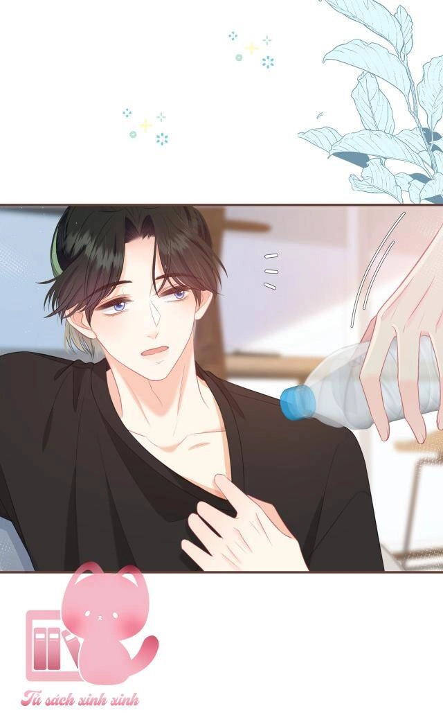 Tôi Sẽ Không Thích Cậu Đâu! Chapter 24 - 11