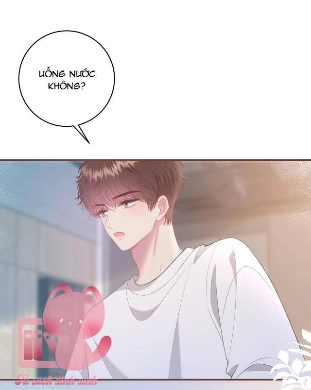 Tôi Sẽ Không Thích Cậu Đâu! Chapter 24 - 12