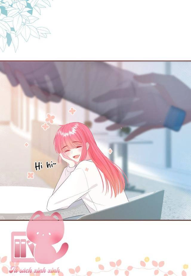 Tôi Sẽ Không Thích Cậu Đâu! Chapter 24 - 14