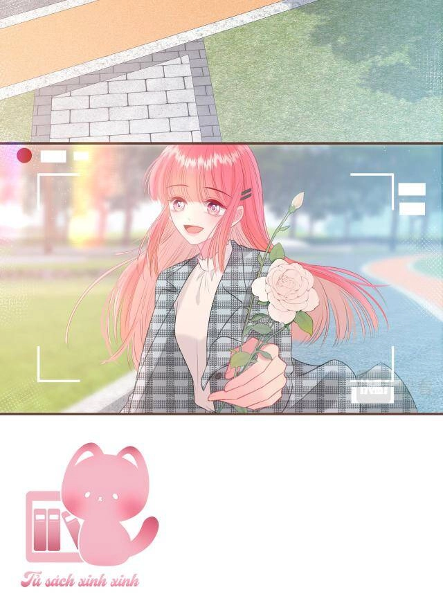 Tôi Sẽ Không Thích Cậu Đâu! Chapter 24 - 19