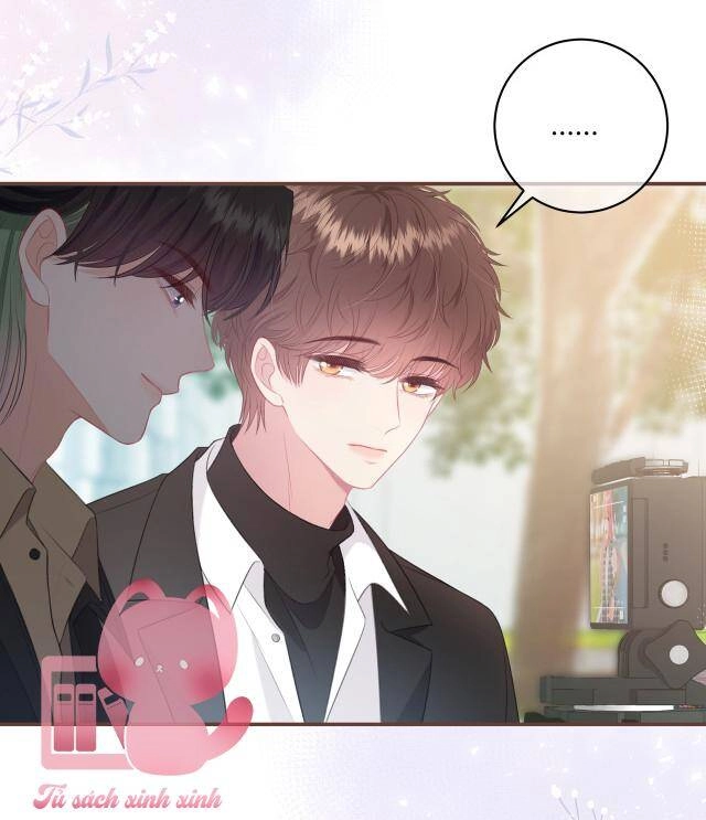 Tôi Sẽ Không Thích Cậu Đâu! Chapter 24 - 21