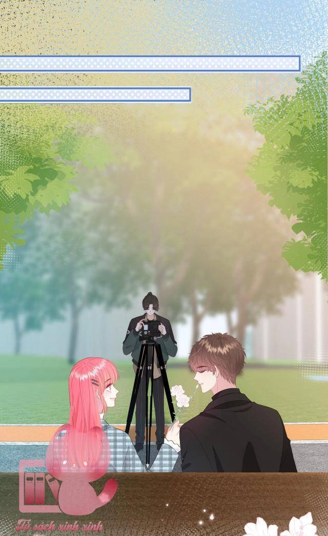 Tôi Sẽ Không Thích Cậu Đâu! Chapter 24 - 26