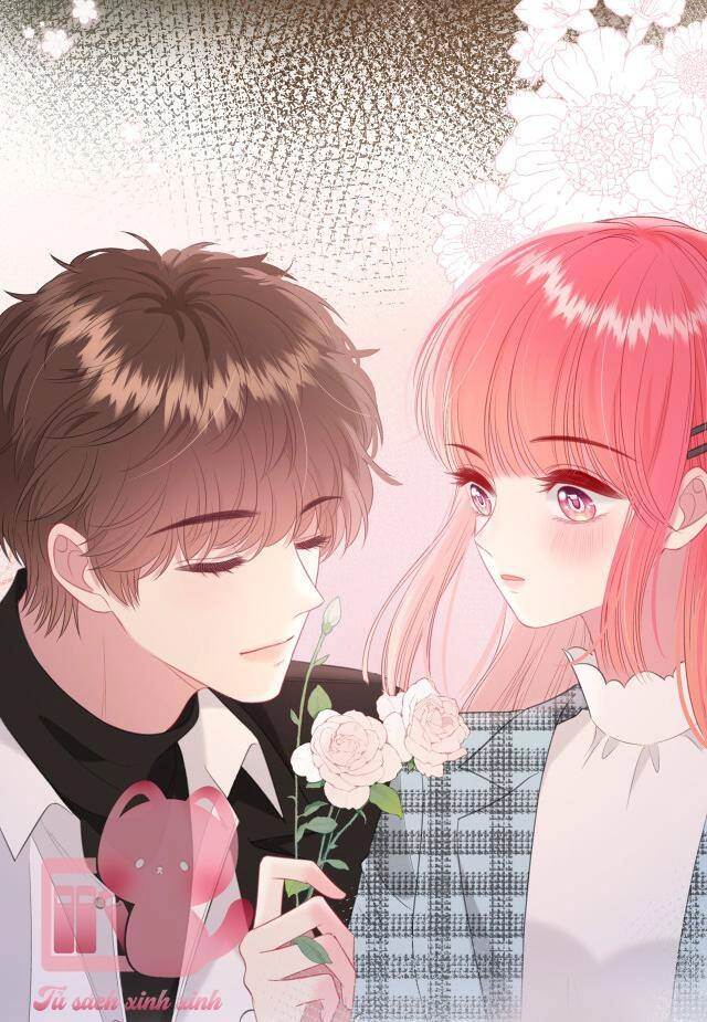 Tôi Sẽ Không Thích Cậu Đâu! Chapter 24 - 27