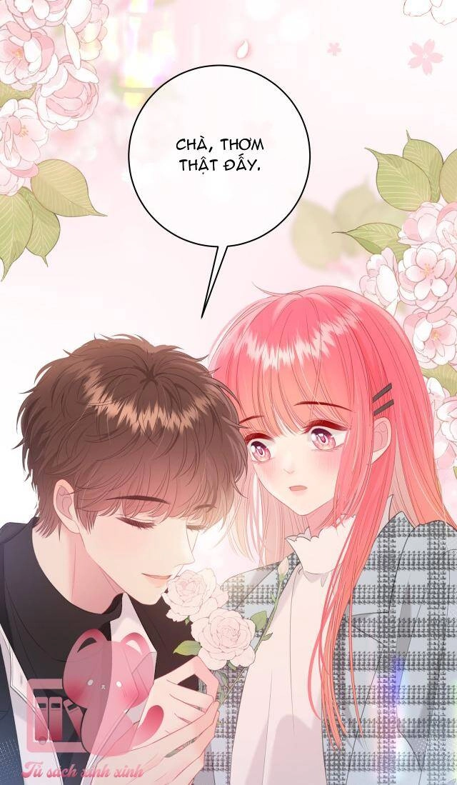 Tôi Sẽ Không Thích Cậu Đâu! Chapter 24 - 30