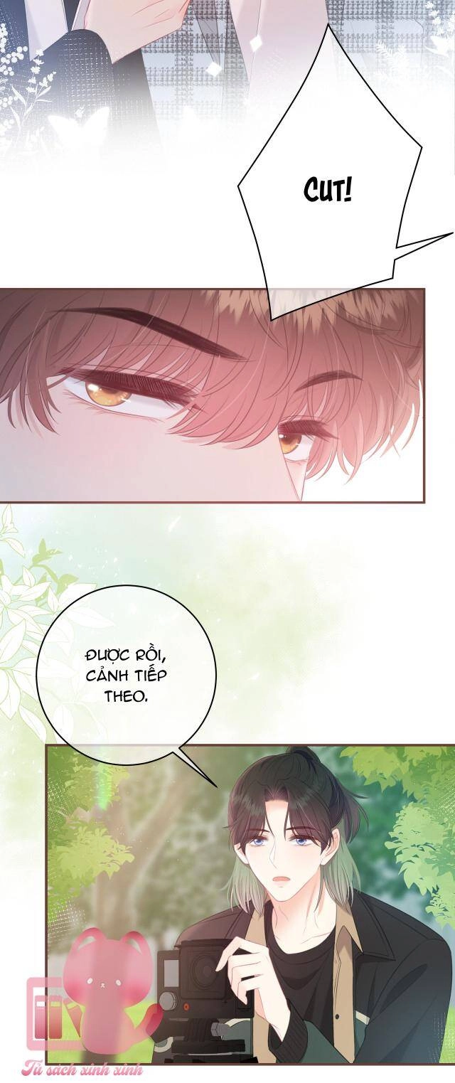 Tôi Sẽ Không Thích Cậu Đâu! Chapter 24 - 31