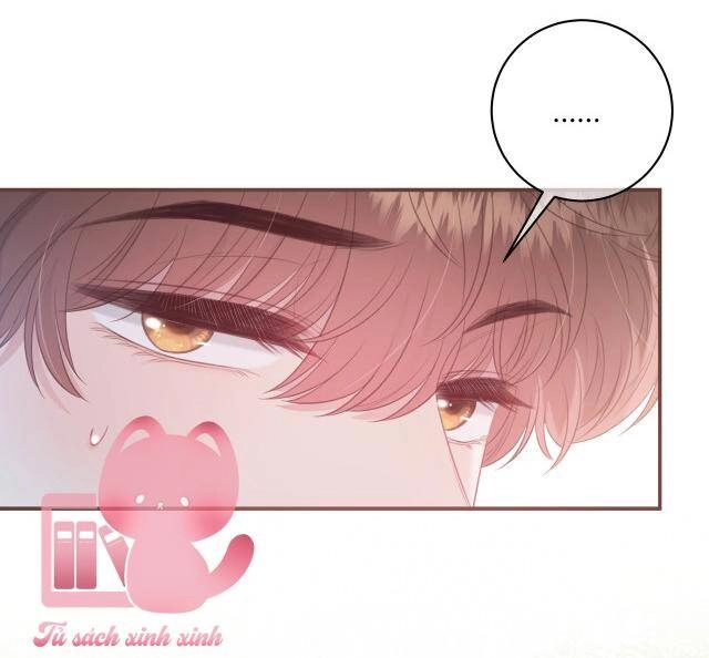 Tôi Sẽ Không Thích Cậu Đâu! Chapter 24 - 32