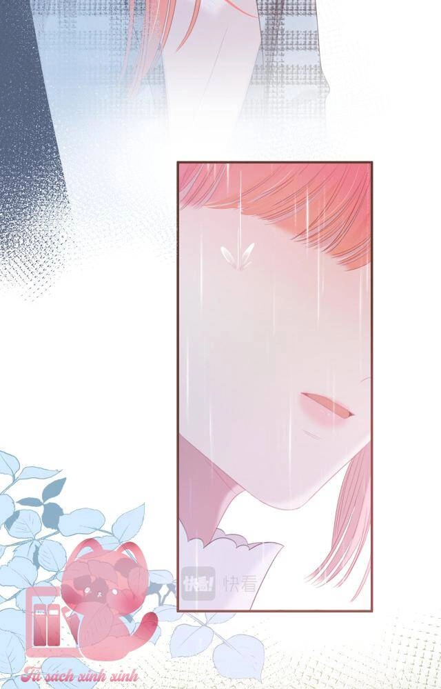 Tôi Sẽ Không Thích Cậu Đâu! Chapter 24 - 35