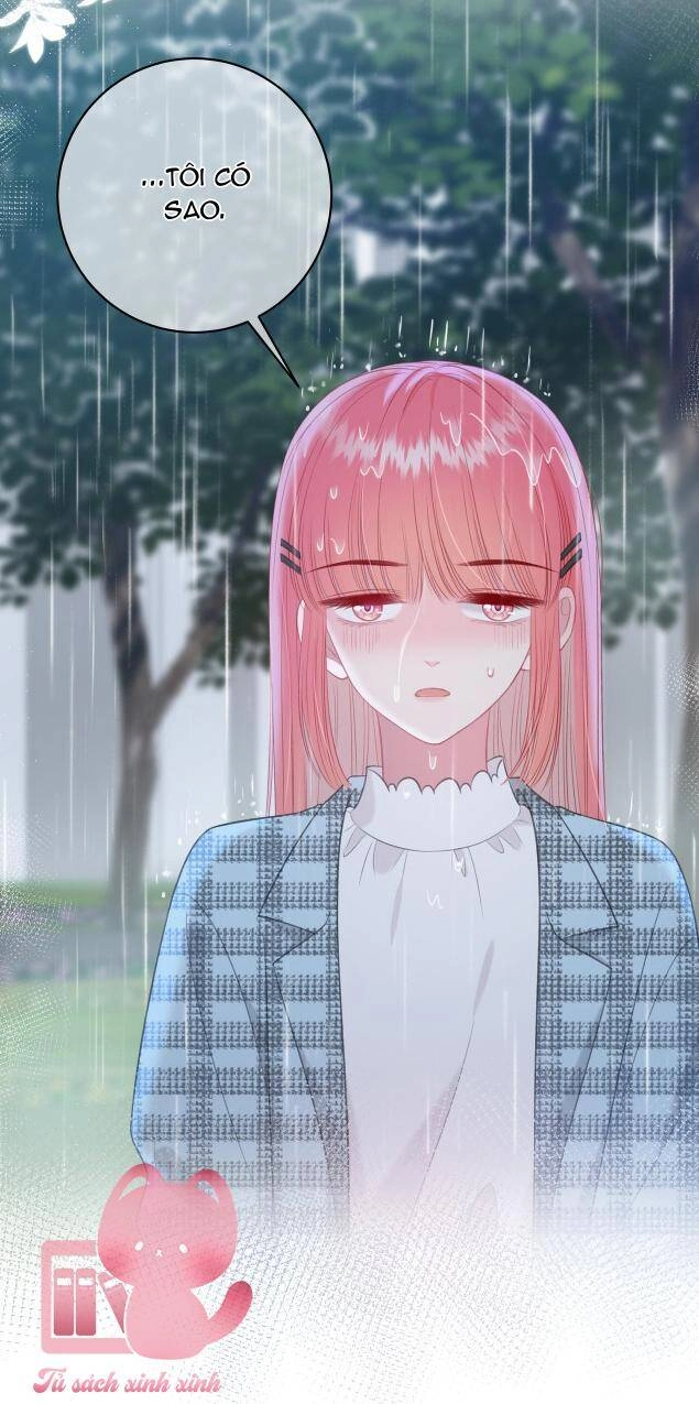 Tôi Sẽ Không Thích Cậu Đâu! Chapter 24 - 40