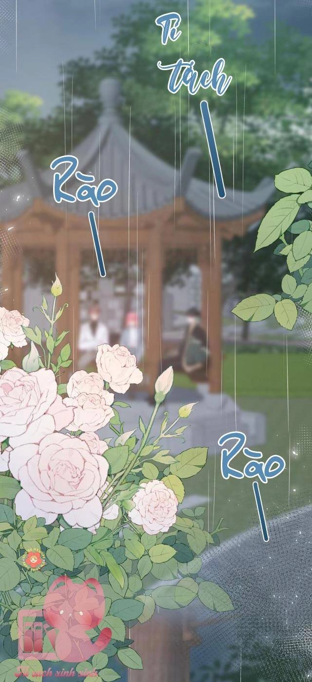 Tôi Sẽ Không Thích Cậu Đâu! Chapter 25 - 5