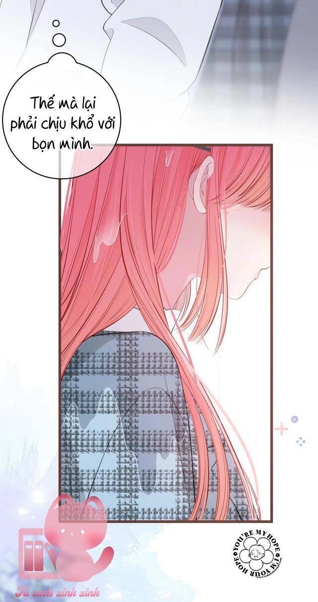 Tôi Sẽ Không Thích Cậu Đâu! Chapter 25 - 9