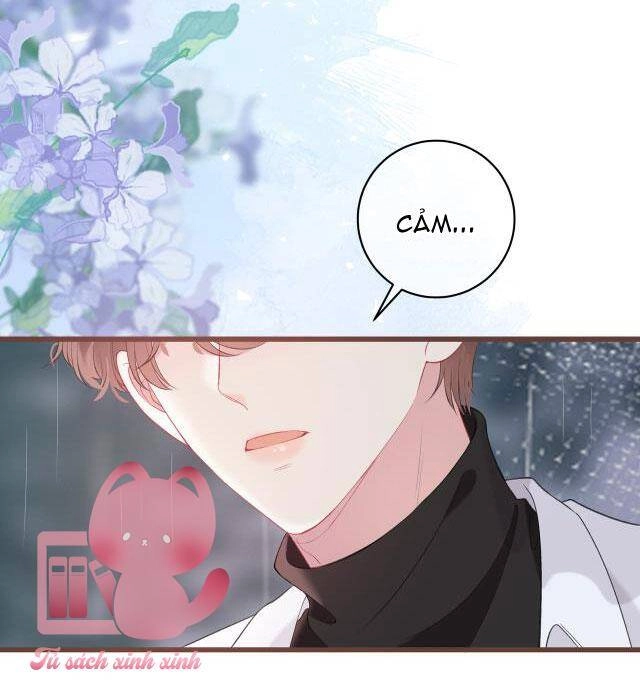 Tôi Sẽ Không Thích Cậu Đâu! Chapter 25 - 10