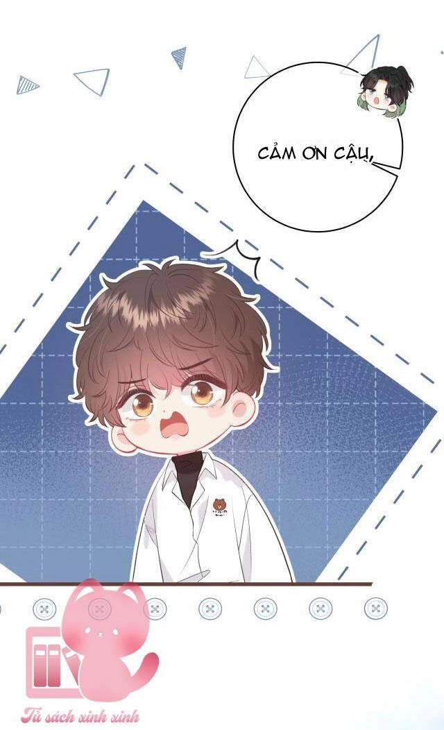 Tôi Sẽ Không Thích Cậu Đâu! Chapter 25 - 11