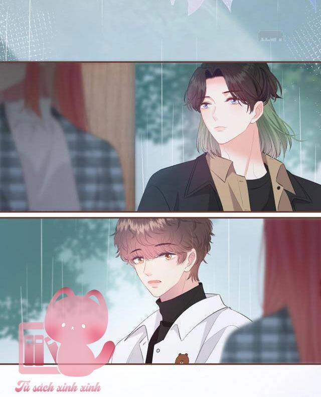 Tôi Sẽ Không Thích Cậu Đâu! Chapter 25 - 15