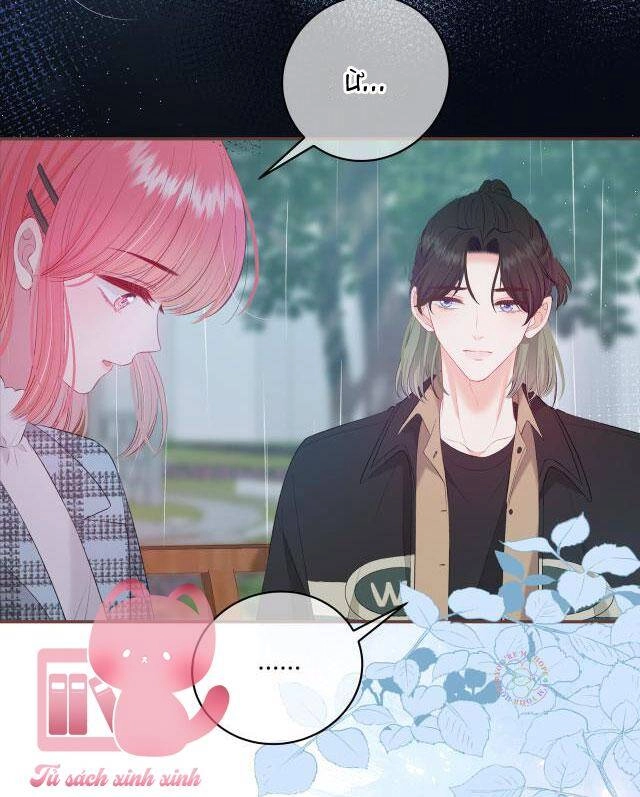 Tôi Sẽ Không Thích Cậu Đâu! Chapter 25 - 19