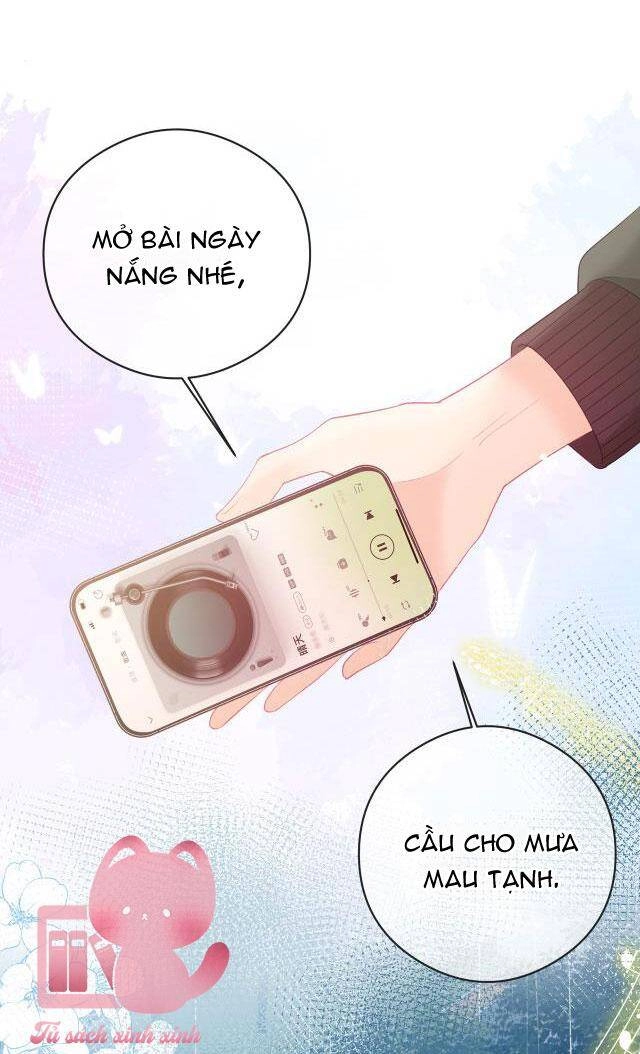 Tôi Sẽ Không Thích Cậu Đâu! Chapter 25 - 21